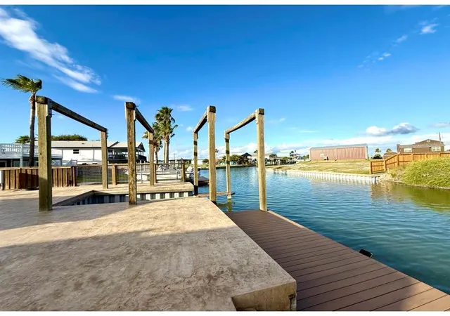 1st image of 127 Copano Cove Rd, Rockport, TX 78382 | MLS# 9863043