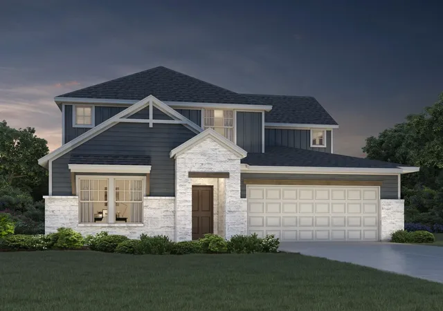 1st image of 112 Cassins Nest, Cedar Creek, TX 78612 | MLS# 8955329