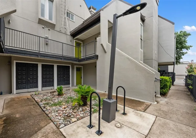 Photo 35 of Condo for sale at 935 La Posada Dr #115, Austin, TX 78752 | MLS# 2121379 | Listing updated on 2026-06-25