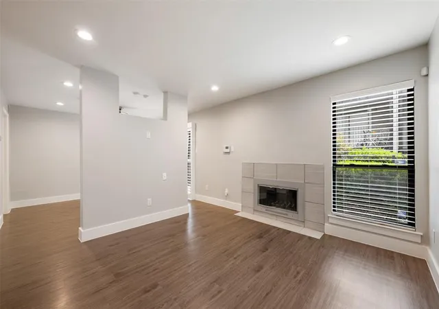4th image of 935 La Posada Dr #115, Austin, TX 78752 | MLS# 2121379