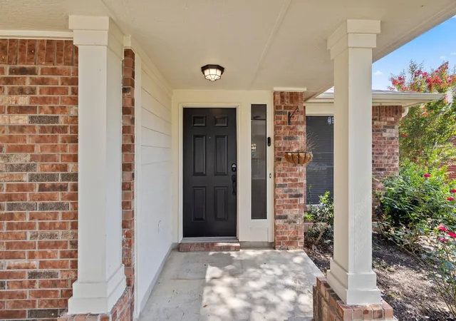 Photo 3 of Single family home for sale at 4009 Mayfield Cave Trl, Round Rock, TX 78681 | MLS# 7023641 | Listing updated on 2026-08-28