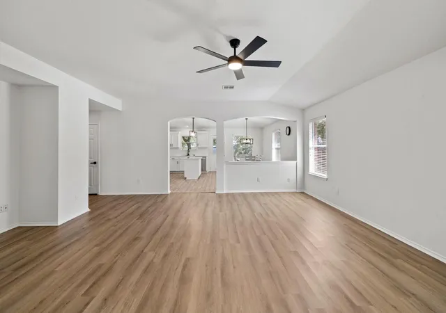 Photo 4 of Single family home for sale at 4009 Mayfield Cave Trl, Round Rock, TX 78681 | MLS# 7023641 | Listing updated on 2026-08-28