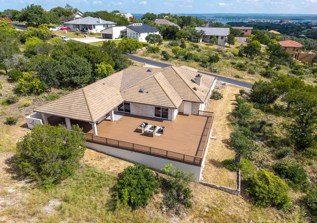Homes for sale in Horseshoe Bay, TX | 715 Fawn, Horseshoe Bay, TX 78657 | MLS# 9149254