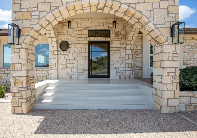 Homes for sale in Horseshoe Bay, TX | 715 Fawn, Horseshoe Bay, TX 78657 | MLS# 9149254