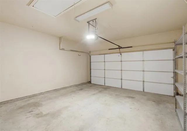 Photo 3 of Single family home for sale at 109 Cailin Ct, Burnet, TX 78611 | MLS# 2371071 | Listing updated on 2026-10-06