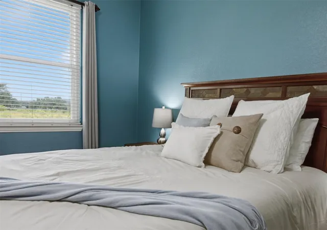 Photo 4 of Single family home for sale at 109 Cailin Ct, Burnet, TX 78611 | MLS# 2371071 | Listing updated on 2026-10-06