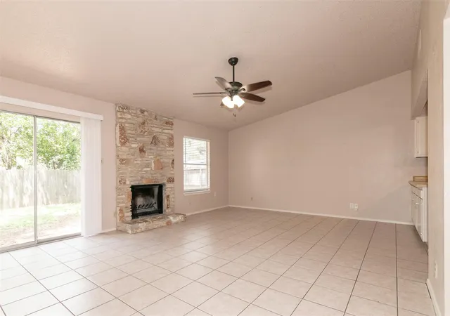 Photo 3 of Single family home for sale at 3312 Galesburg Dr, Austin, TX 78745 | MLS# 5612959 | Listing updated on 2026-10-01