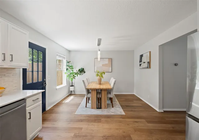 Photo 3 of Single family home for sale at 4529 Best Way, Austin, TX 78725 | MLS# 7238230 | Listing updated on 2026-09-02