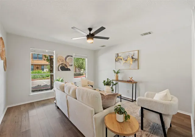Photo 4 of Single family home for sale at 4529 Best Way, Austin, TX 78725 | MLS# 7238230 | Listing updated on 2026-09-02