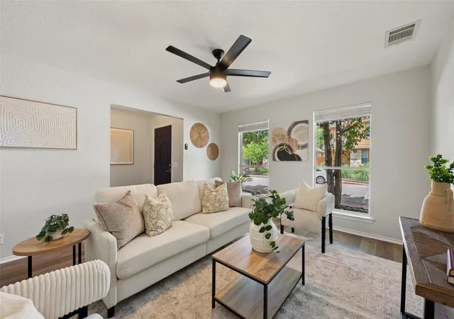Photo 1 of Single family home for sale at 4529 Best Way, Austin, TX 78725 | MLS# 7238230 | Listing updated on 2026-09-02