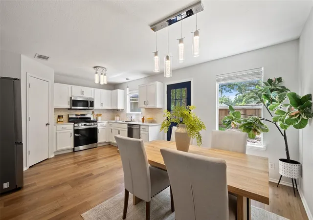 Photo 2 of Single family home for sale at 4529 Best Way, Austin, TX 78725 | MLS# 7238230 | Listing updated on 2026-09-02
