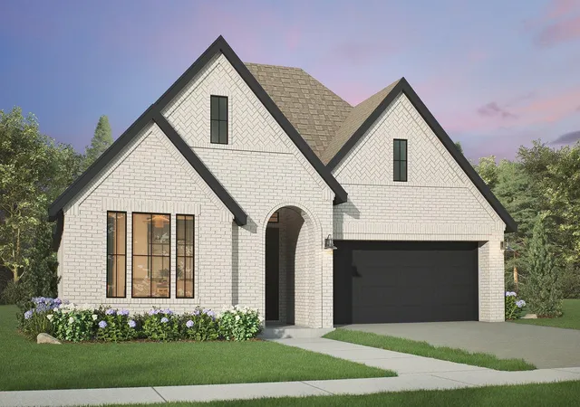 Photo 1 of Sale Pending at 9116 Boathouse Dr, Austin, TX 78744 | MLS# 3380423 | Listing updated on 2026-07-24