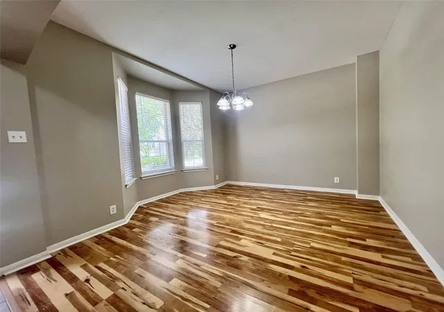 Photo 3 of Single family home for sale at 1111 Glendalough Dr, Pflugerville, TX 78660 | MLS# 3297027 | Listing updated on 2026-10-04