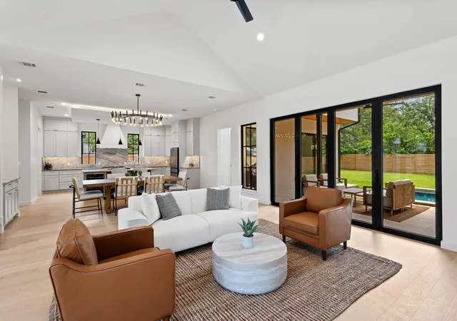 Photo 1 of Single family home for sale at 4513 Hank Ave, Austin, TX 78745 | MLS# 7204449 | Listing updated on 2026-09-13