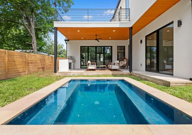 Photo 3 of Single family home for sale at 4513 Hank Ave, Austin, TX 78745 | MLS# 7204449 | Listing updated on 2026-09-13