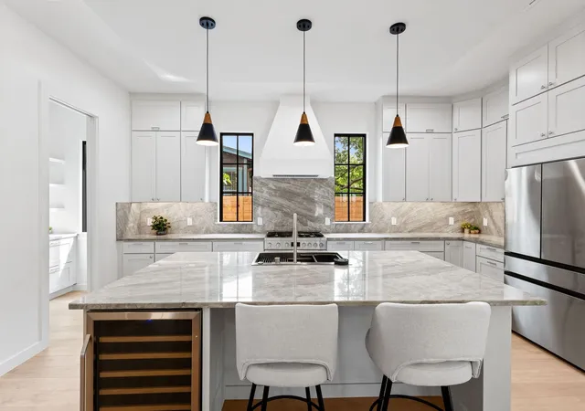 Photo 3 of Single family home for sale at 4513 Hank Ave, Austin, TX 78745 | MLS# 7204449 | Listing updated on 2026-09-13
