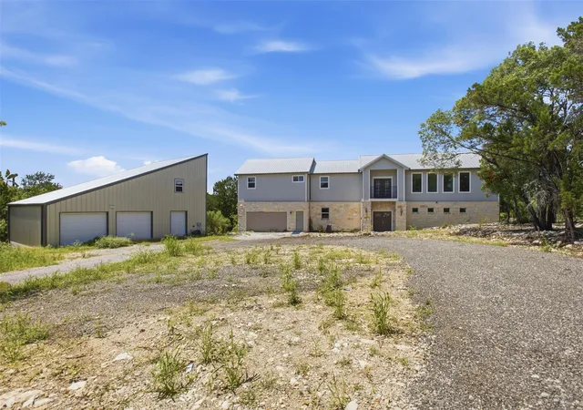 1st image of 759 Riva Ridge Rd, Leander, TX 78641 | MLS# 1625736