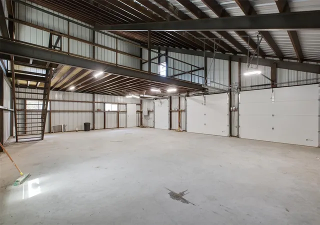 2nd image of 759 Riva Ridge Rd, Leander, TX 78641 | MLS# 1625736