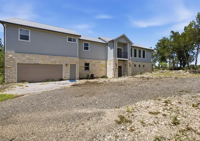 3rd image of 759 Riva Ridge Rd, Leander, TX 78641 | MLS# 1625736