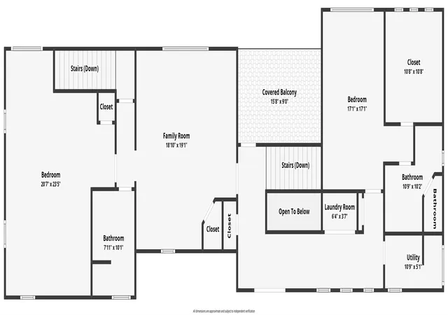 38th image of 759 Riva Ridge Rd, Leander, TX 78641 | MLS# 1625736