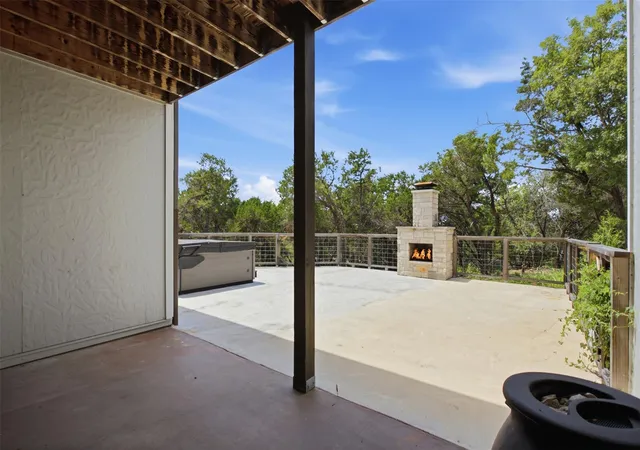 4th image of 759 Riva Ridge Rd, Leander, TX 78641 | MLS# 1625736