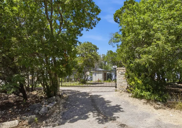 5th image of 759 Riva Ridge Rd, Leander, TX 78641 | MLS# 1625736
