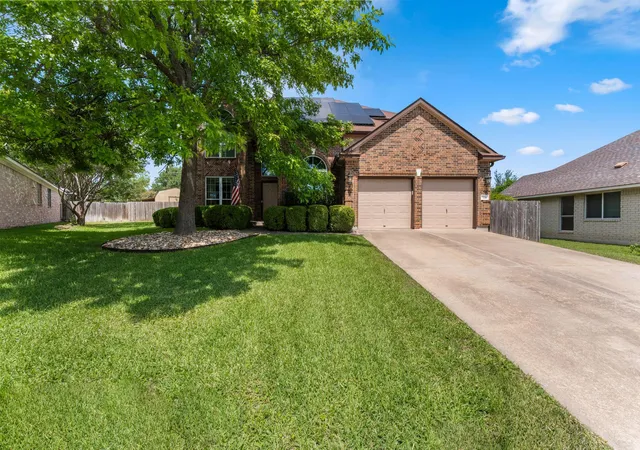 Homes for sale in Pflugerville, TX | 705 Princeton Dr, Pflugerville, TX 78660 | MLS# 7806802