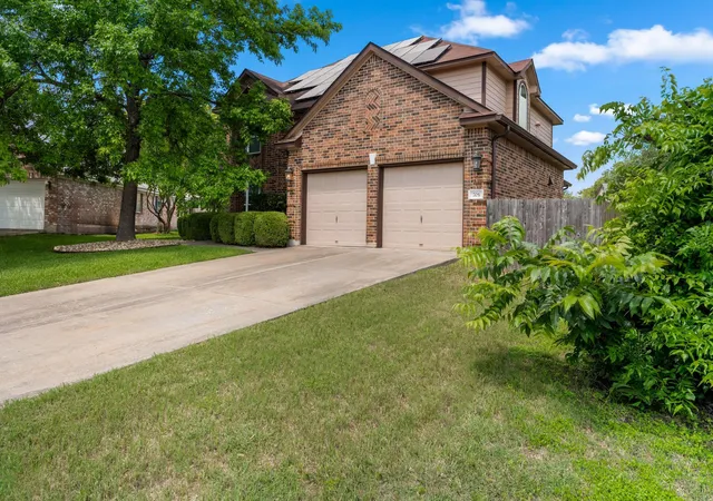 Homes for sale in Pflugerville, TX | 705 Princeton Dr, Pflugerville, TX 78660 | MLS# 7806802