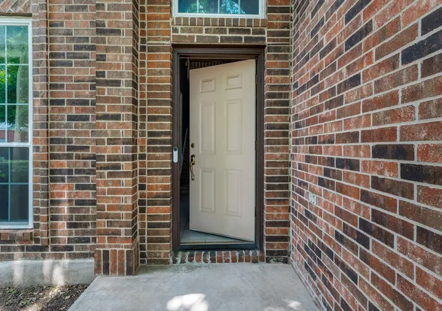 Homes for sale in Pflugerville, TX | 705 Princeton Dr, Pflugerville, TX 78660 | MLS# 7806802
