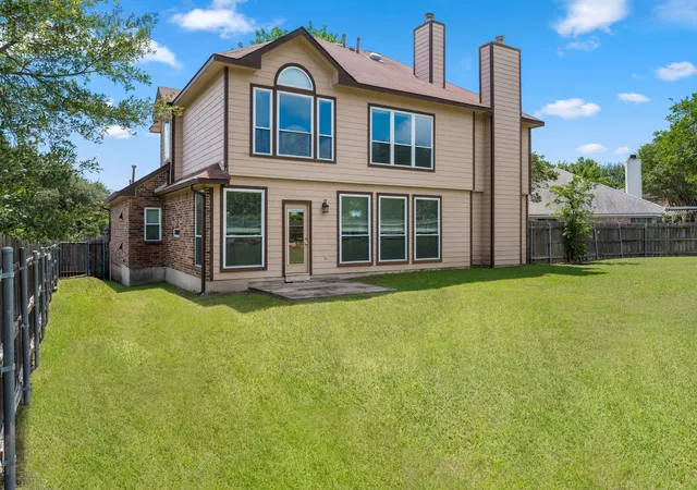 Homes for sale in Pflugerville, TX | 705 Princeton Dr, Pflugerville, TX 78660 | MLS# 7806802