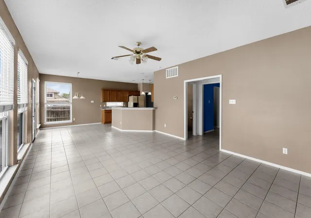 Homes for sale in Pflugerville, TX | 705 Princeton Dr, Pflugerville, TX 78660 | MLS# 7806802