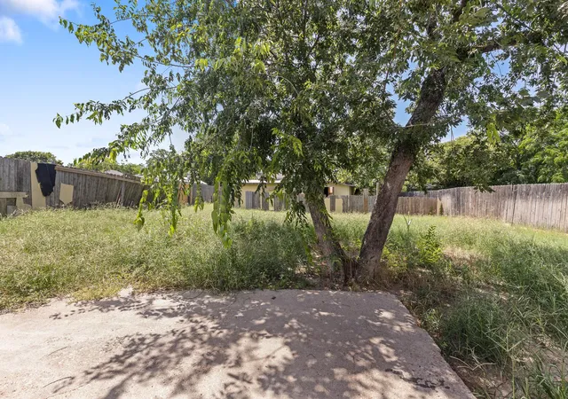 Photo 36 of Sale Pending at 7402 Providence Ave, Austin, TX 78752 | MLS# 8481404 | Listing updated on 2026-09-04