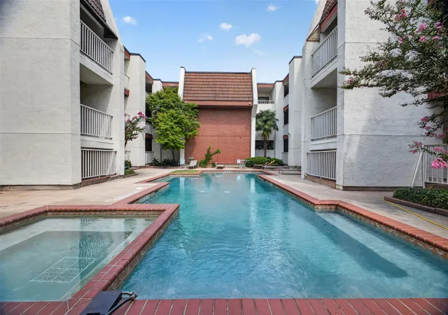 Photo 3 of Condo for sale at 3115 Helms St #314, Austin, TX 78705 | MLS# 6662708 | Listing updated on 2026-10-06
