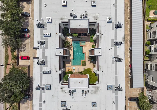 Photo 4 of Condo for sale at 3115 Helms St #314, Austin, TX 78705 | MLS# 6662708 | Listing updated on 2026-10-06