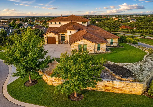 1st image of 1501 Chalk Bluff Ct, Leander, TX 78641 | MLS# 3093005
