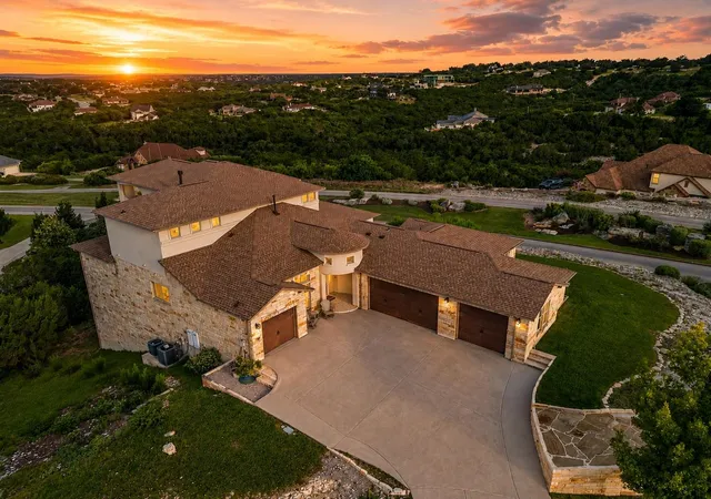 2nd image of 1501 Chalk Bluff Ct, Leander, TX 78641 | MLS# 3093005