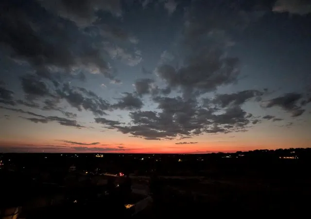 40th image of 1501 Chalk Bluff Ct, Leander, TX 78641 | MLS# 3093005