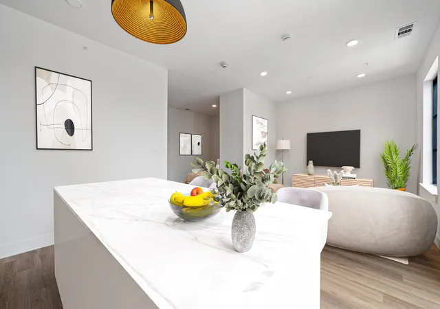 3rd image of 4315 S Congress Ave #522, Austin, TX 78745 | MLS# 3125192