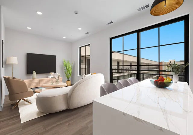 4th image of 4315 S Congress Ave #522, Austin, TX 78745 | MLS# 3125192
