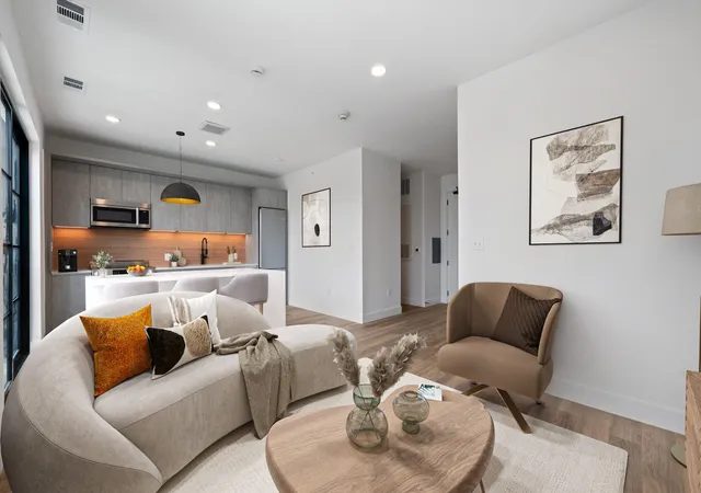 5th image of 4315 S Congress Ave #522, Austin, TX 78745 | MLS# 3125192