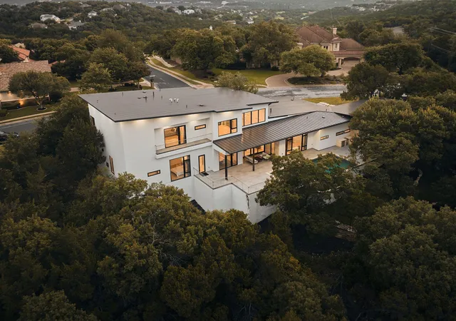 Photo 2 of Mansion for sale at 2476 Waymaker Way, Austin, TX 78746 | MLS# 8925817 | Listing updated on 2026-07-09