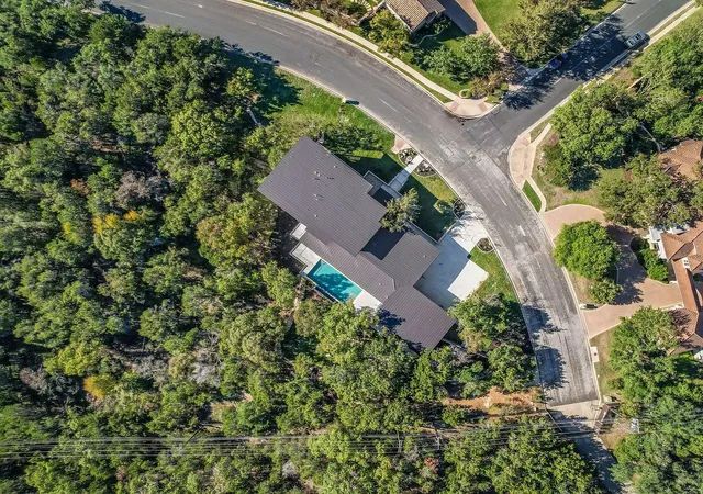 Photo 31 of Mansion for sale at 2476 Waymaker Way, Austin, TX 78746 | MLS# 8925817 | Listing updated on 2026-07-09