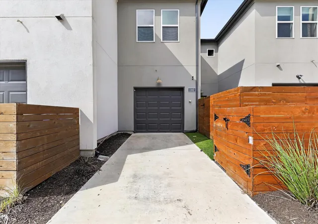2nd image of 9015 Cattle Baron Path, Austin, TX 78747