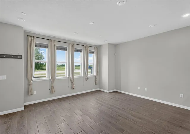 4th image of 9015 Cattle Baron Path #1102, Austin, TX 78747 | MLS# 4613043