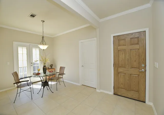 Photo 3 of Single family home for sale at 212 Limestone Shls Ct, Georgetown, TX 78633 | MLS# 2035988 | Listing updated on 2026-09-12