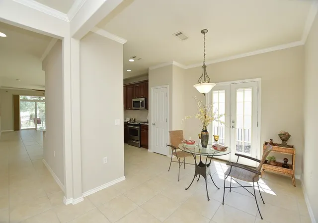 Photo 4 of Single family home for sale at 212 Limestone Shls Ct, Georgetown, TX 78633 | MLS# 2035988 | Listing updated on 2026-09-12