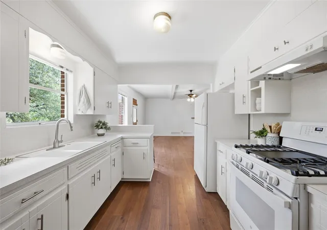 Photo 3 of Single family home for sale at 11605 N Oaks Dr, Austin, TX 78753 | MLS# 8808986 | Listing updated on 2026-09-05