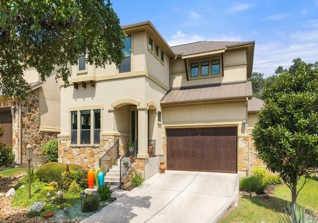 3rd image of 2 Prestonwood Cv, Lakeway, TX 78734 | MLS# 8005783