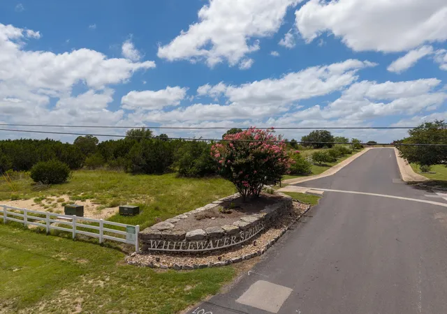 Homes for sale in Bertram, TX | Tbd Ash Juniper Wy, Bertram, TX 78605 | MLS# 4388801