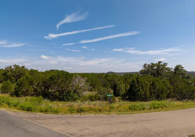 Homes for sale in Bertram, TX | Tbd Ash Juniper Wy, Bertram, TX 78605 | MLS# 4388801
